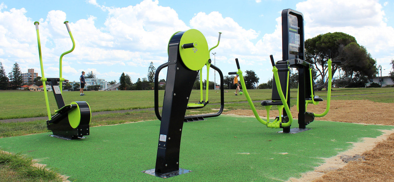 The Sydney CBD Guide to Fitness sydney cbd fitness centres